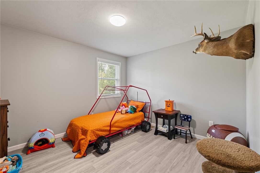 Township/Sullivan - Residential