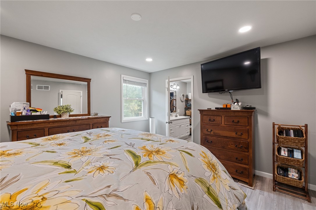 Township/Sullivan - Residential