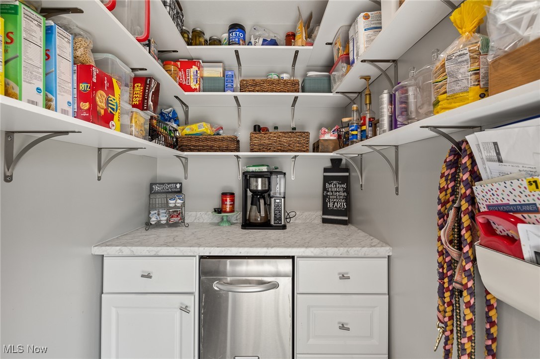 Township/Sullivan - Residential