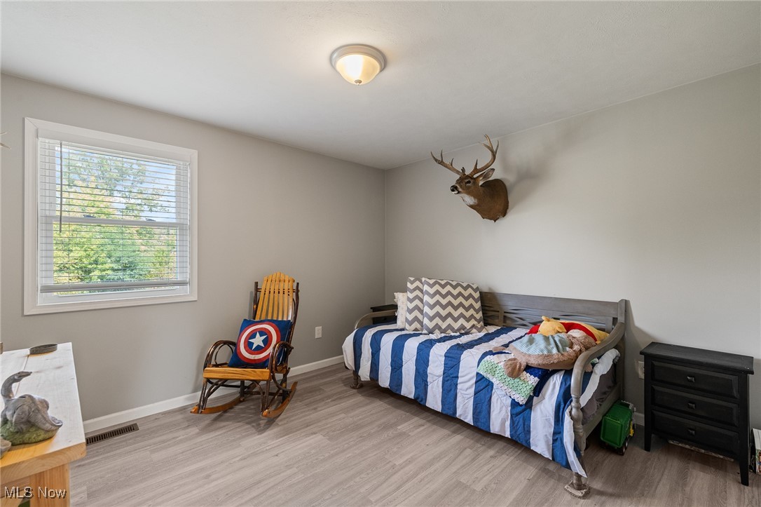 Township/Sullivan - Residential