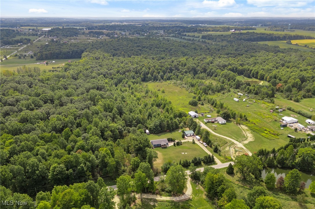 Township/Sullivan - Residential