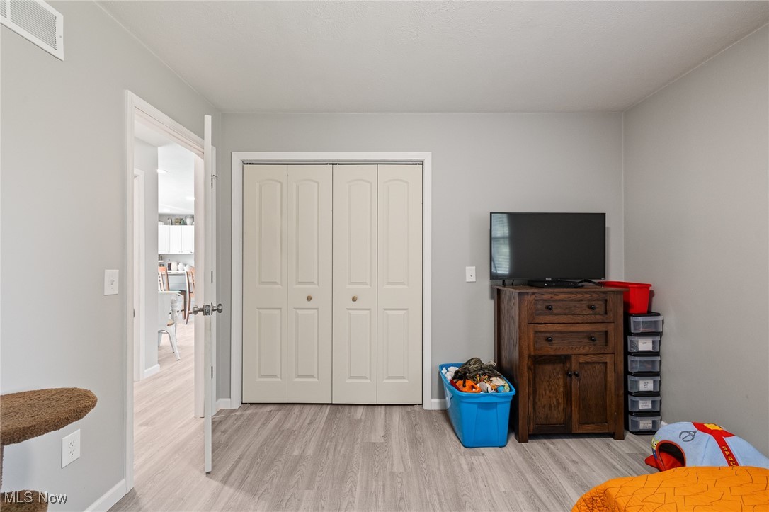 Township/Sullivan - Residential