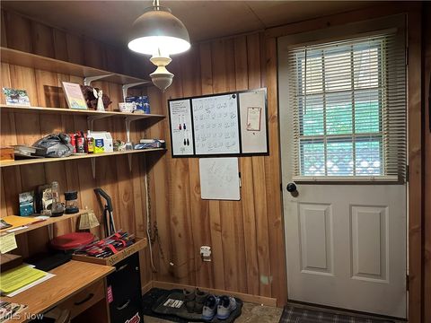 Tiny photo for 43215 Fulda Road, Caldwell, OH 43724 (MLS # 5229998)