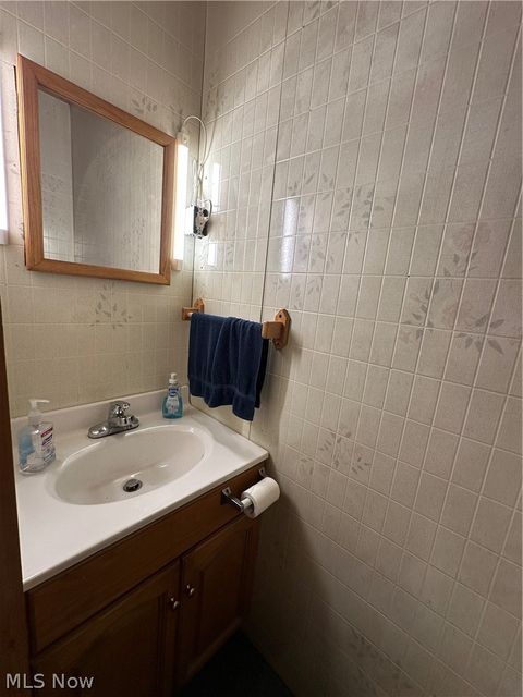 Tiny photo for 43215 Fulda Road, Caldwell, OH 43724 (MLS # 5229998)