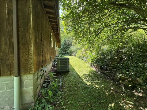 Tiny photo for 43215 Fulda Road, Caldwell, OH 43724 (MLS # 5229998)