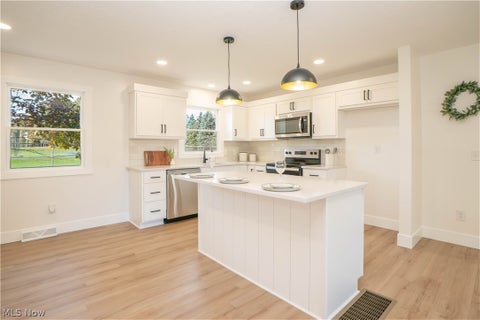 Tiny photo for 78 Tallwood Drive, Tallmadge, OH 44278 (MLS # 5254893)