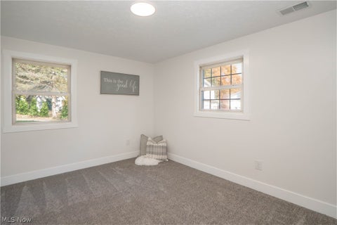 Tiny photo for 78 Tallwood Drive, Tallmadge, OH 44278 (MLS # 5254893)