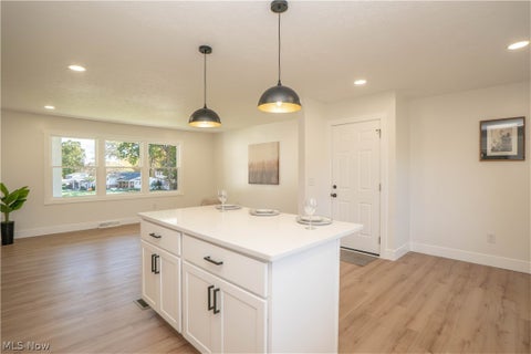 Tiny photo for 78 Tallwood Drive, Tallmadge, OH 44278 (MLS # 5254893)