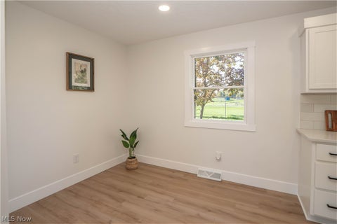 Tiny photo for 78 Tallwood Drive, Tallmadge, OH 44278 (MLS # 5254893)