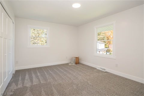 Tiny photo for 78 Tallwood Drive, Tallmadge, OH 44278 (MLS # 5254893)