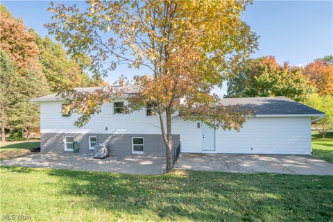 Tiny photo for 78 Tallwood Drive, Tallmadge, OH 44278 (MLS # 5254893)