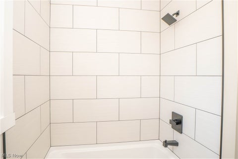 Tiny photo for 78 Tallwood Drive, Tallmadge, OH 44278 (MLS # 5254893)