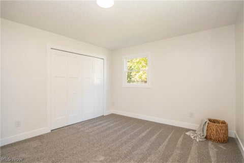 Tiny photo for 78 Tallwood Drive, Tallmadge, OH 44278 (MLS # 5254893)