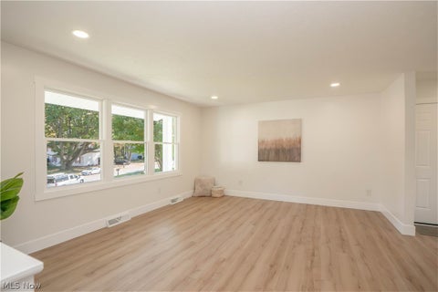 Tiny photo for 78 Tallwood Drive, Tallmadge, OH 44278 (MLS # 5254893)