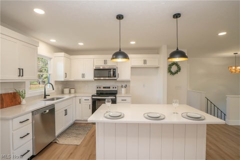 Tiny photo for 78 Tallwood Drive, Tallmadge, OH 44278 (MLS # 5254893)