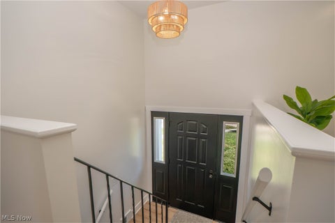 Tiny photo for 78 Tallwood Drive, Tallmadge, OH 44278 (MLS # 5254893)