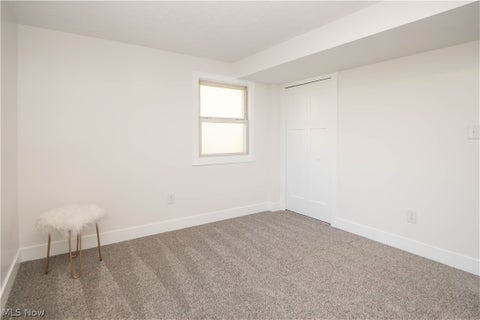 Tiny photo for 78 Tallwood Drive, Tallmadge, OH 44278 (MLS # 5254893)