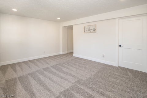 Tiny photo for 78 Tallwood Drive, Tallmadge, OH 44278 (MLS # 5254893)