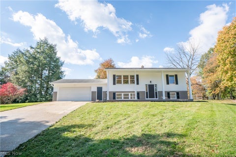 Tiny photo for 78 Tallwood Drive, Tallmadge, OH 44278 (MLS # 5254893)