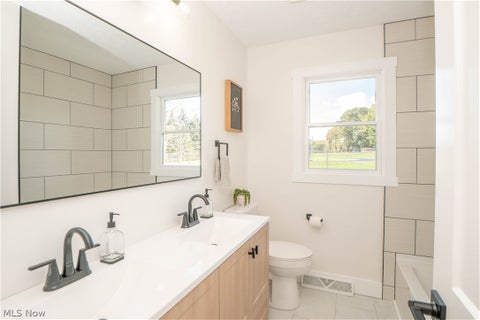 Tiny photo for 78 Tallwood Drive, Tallmadge, OH 44278 (MLS # 5254893)