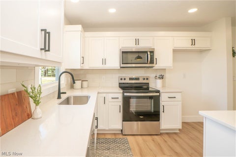 Tiny photo for 78 Tallwood Drive, Tallmadge, OH 44278 (MLS # 5254893)