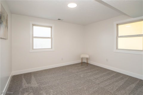 Tiny photo for 78 Tallwood Drive, Tallmadge, OH 44278 (MLS # 5254893)