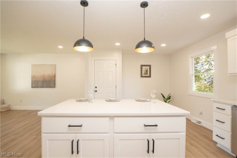 Tiny photo for 78 Tallwood Drive, Tallmadge, OH 44278 (MLS # 5254893)