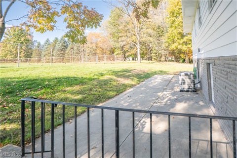 Tiny photo for 78 Tallwood Drive, Tallmadge, OH 44278 (MLS # 5254893)