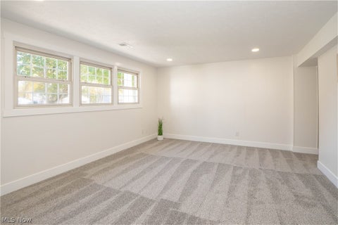 Tiny photo for 78 Tallwood Drive, Tallmadge, OH 44278 (MLS # 5254893)