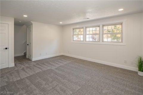 Tiny photo for 78 Tallwood Drive, Tallmadge, OH 44278 (MLS # 5254893)