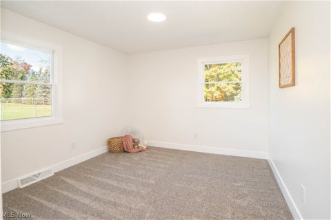 Tiny photo for 78 Tallwood Drive, Tallmadge, OH 44278 (MLS # 5254893)