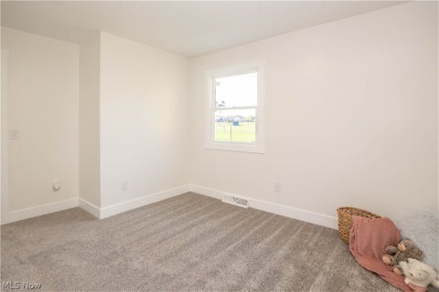 Tiny photo for 78 Tallwood Drive, Tallmadge, OH 44278 (MLS # 5254893)