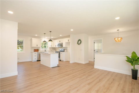 Tiny photo for 78 Tallwood Drive, Tallmadge, OH 44278 (MLS # 5254893)