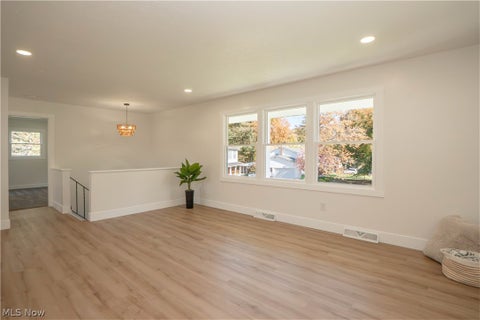 Tiny photo for 78 Tallwood Drive, Tallmadge, OH 44278 (MLS # 5254893)