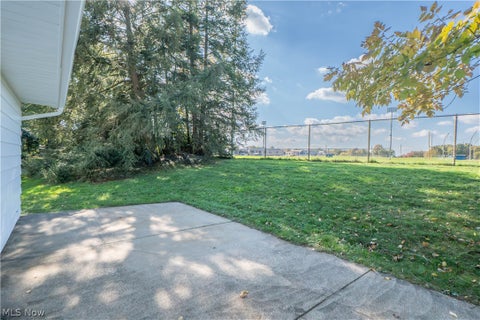 Tiny photo for 78 Tallwood Drive, Tallmadge, OH 44278 (MLS # 5254893)