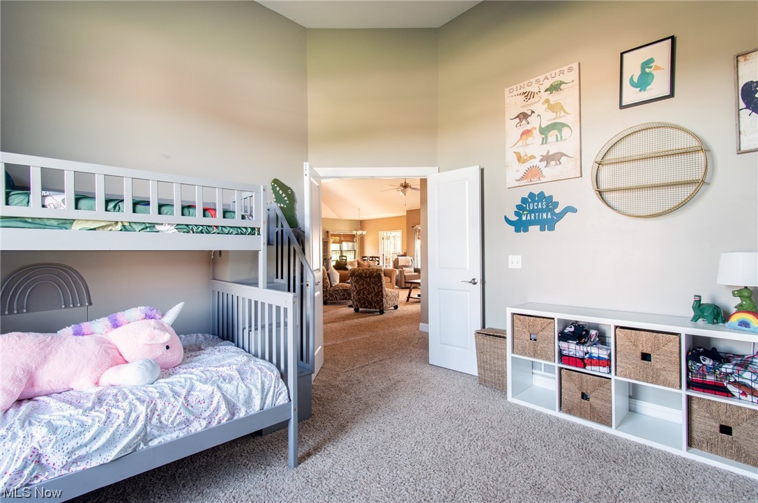 Fields Of Farm - Residential