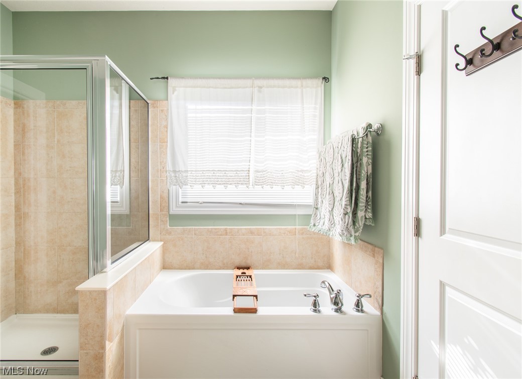 Fields Of Farm - Residential