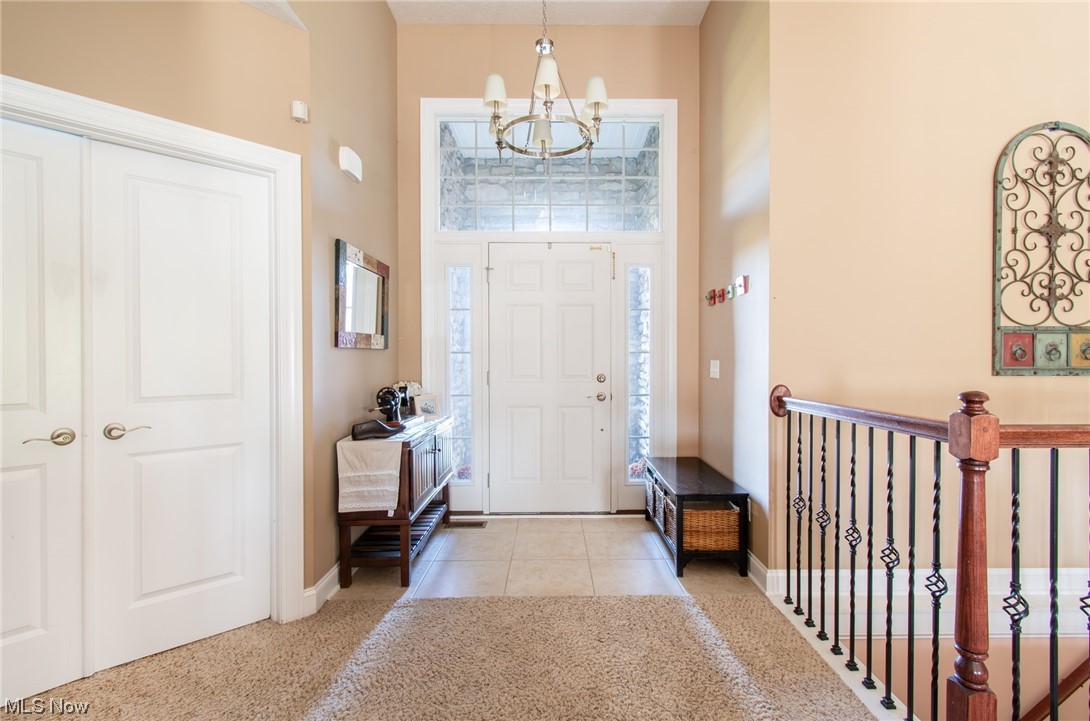 Fields Of Farm - Residential