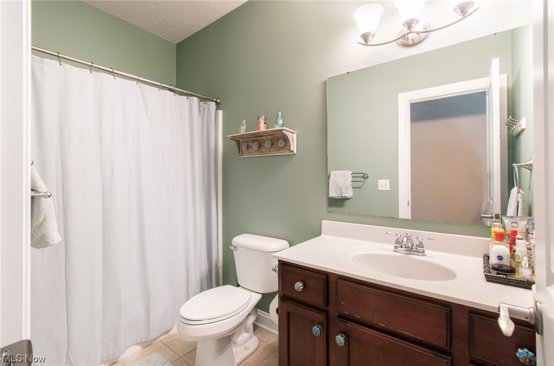 Fields Of Farm - Residential