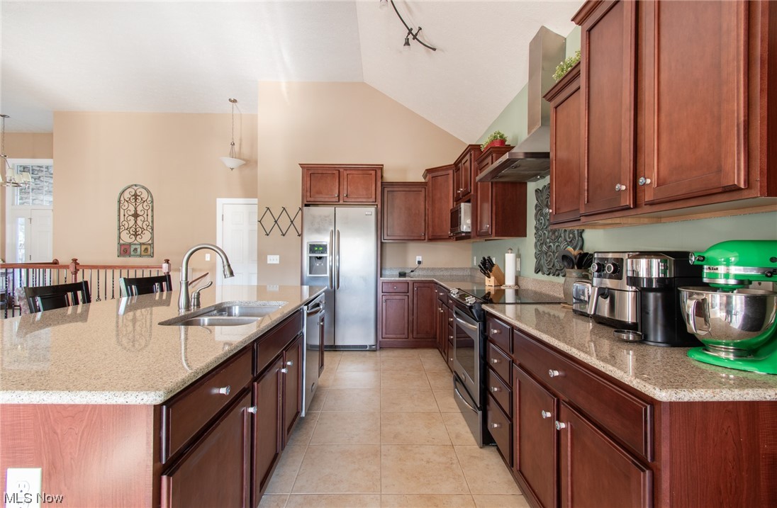 Fields Of Farm - Residential