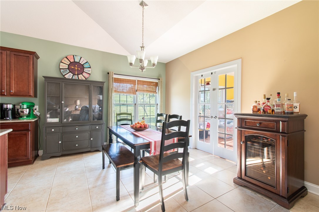 Fields Of Farm - Residential