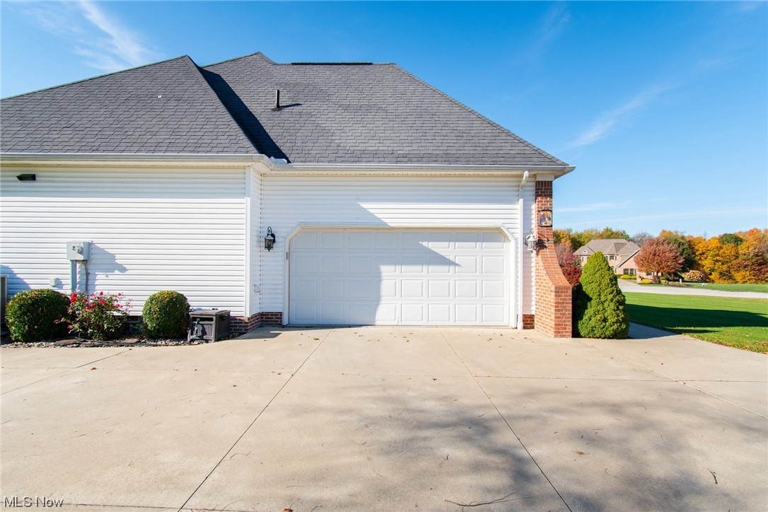 Fields Of Farm - Residential
