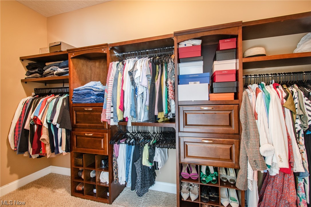 Fields Of Farm - Residential