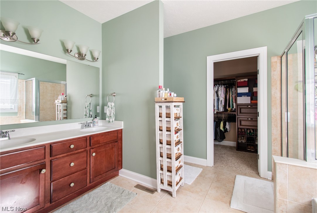 Fields Of Farm - Residential