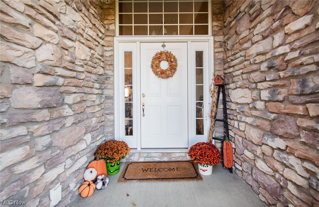 Fields Of Farm - Residential