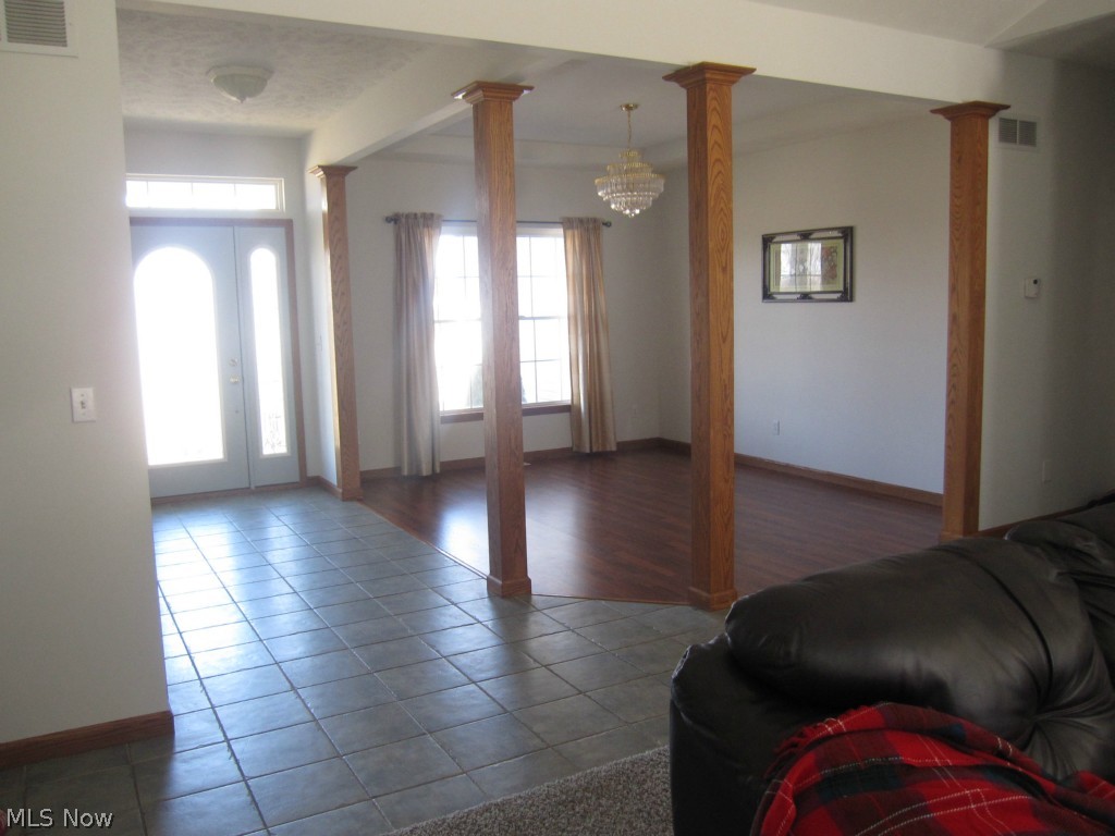 Springbrook 01 - Residential