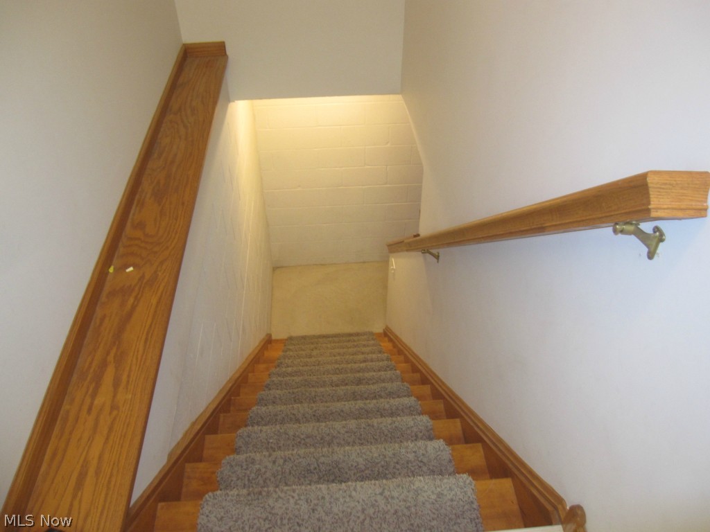 Springbrook 01 - Residential