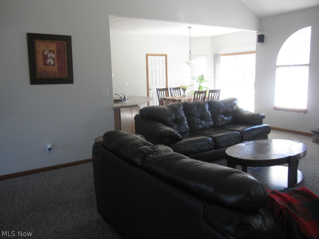 Springbrook 01 - Residential