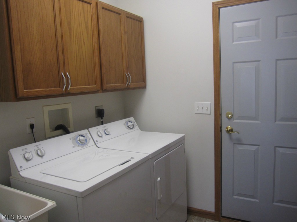 Springbrook 01 - Residential