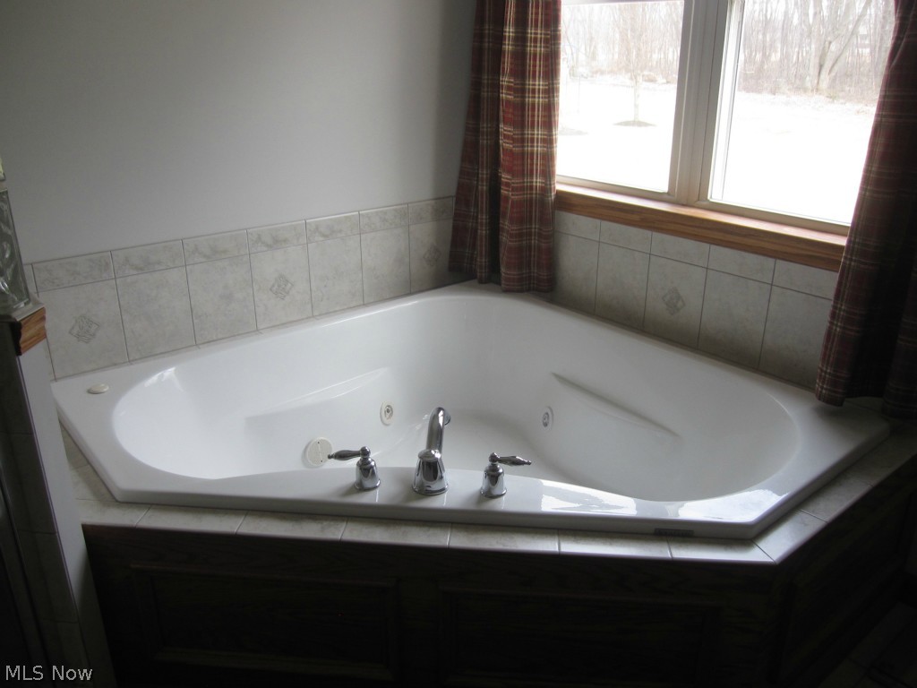 Springbrook 01 - Residential